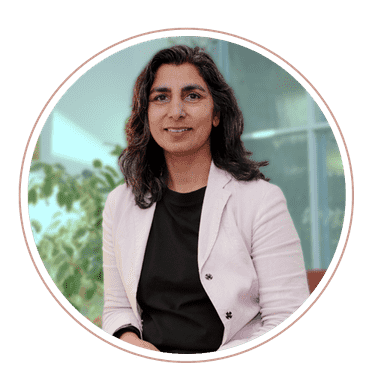 Ruby Radwan - Hypno-Psychotherapist